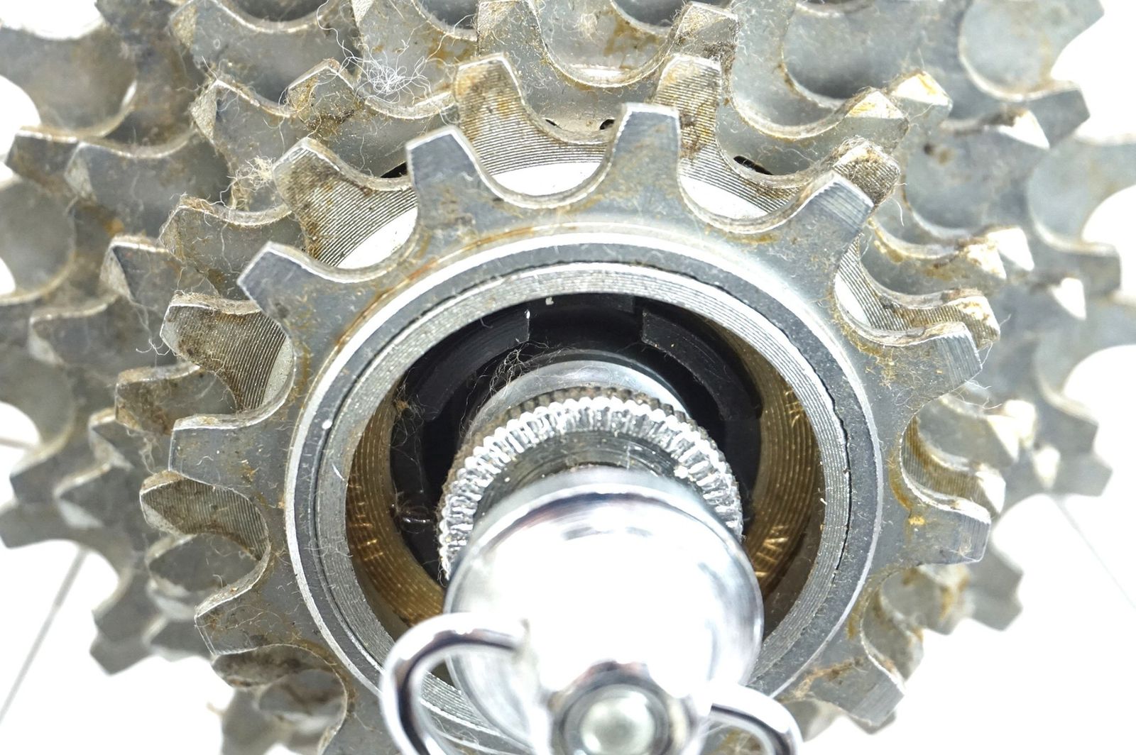 手組 ホイールセット