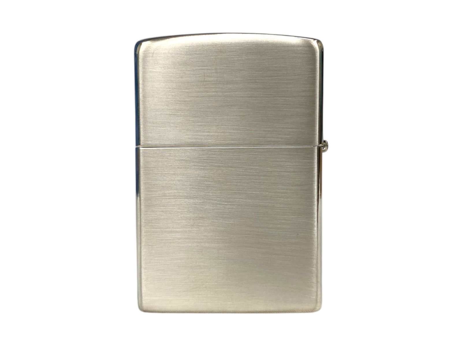 ZIPPO - zippo HOPE 2013 木箱 ZIPPO - zippo HOPE 2013 木箱 ZIPPO - zippo HOPE 2013 木箱の