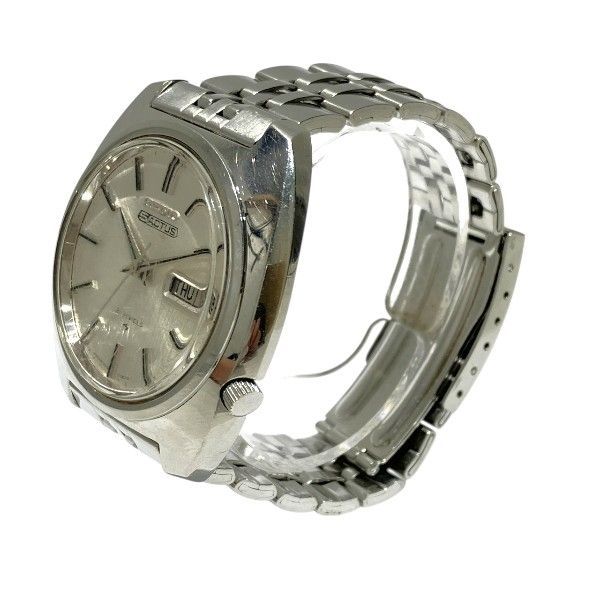 セイコー ファイブアクタス 7019-7000 自動巻 時計 腕時計 メンズ