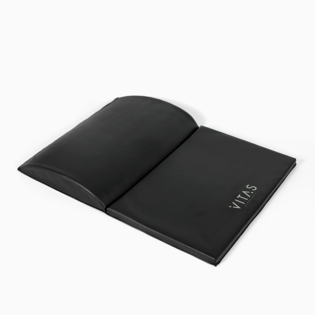 Lava SUKALA ヨガマット イエロー ミント 収納バッグ付き LAVA