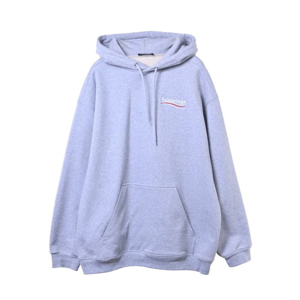 ★Jgr09PZ　ぎんたま銀魂劇場版スイングシークレット入6種 ☆Jgr09PZ ぎんたま銀魂劇場版スイングシークレット入6種