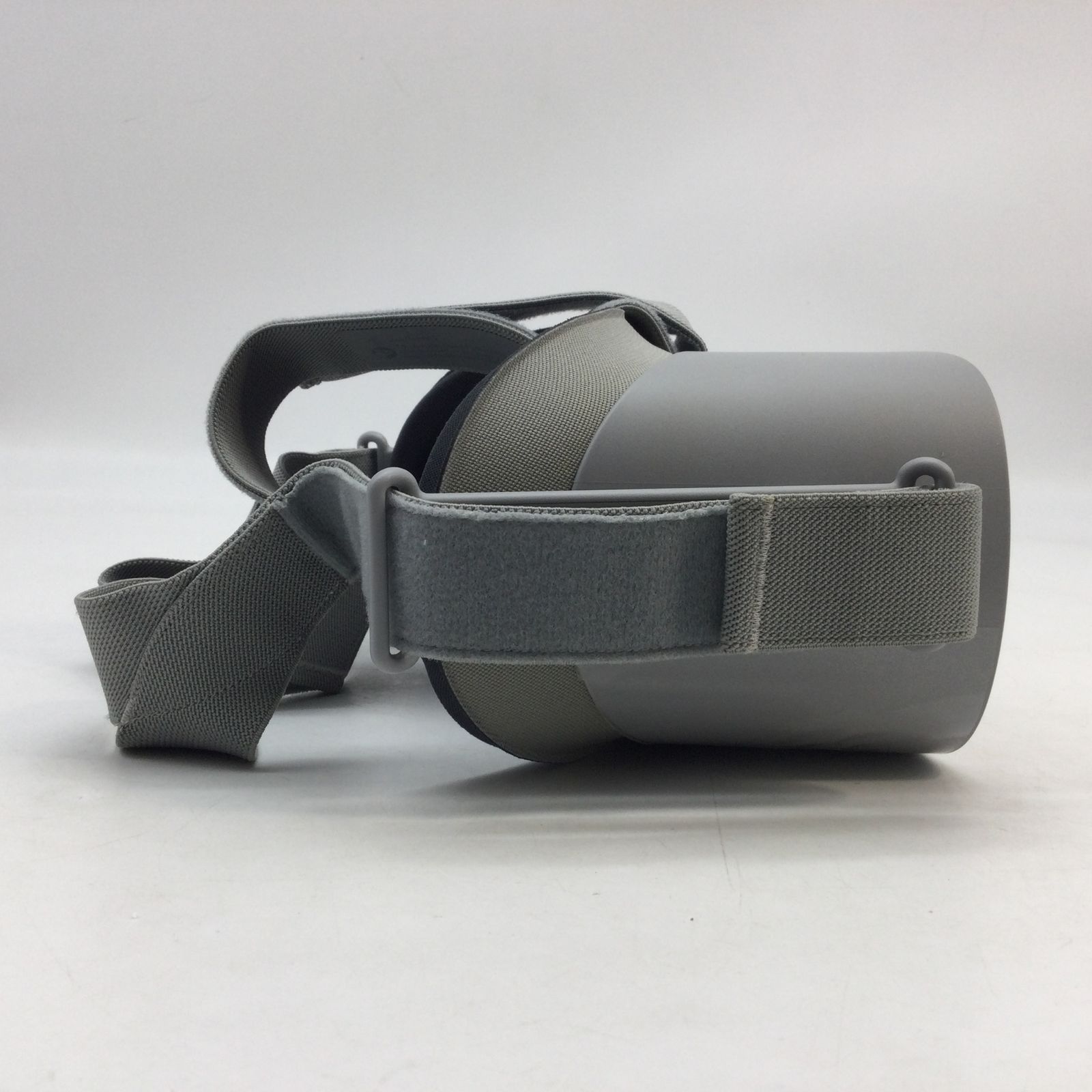【美品】 Go 64GB ヘッドマウントディスプレイ VR ヘッドセット オキュラスゴー 本体 Amazon | Meta Oculus Go Standalone, All-In-One VR Headset