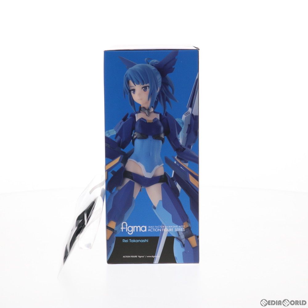 GOODSMILE ONLINE SHOP限定特典付属 figma(フィグマ) 449 小鳥遊