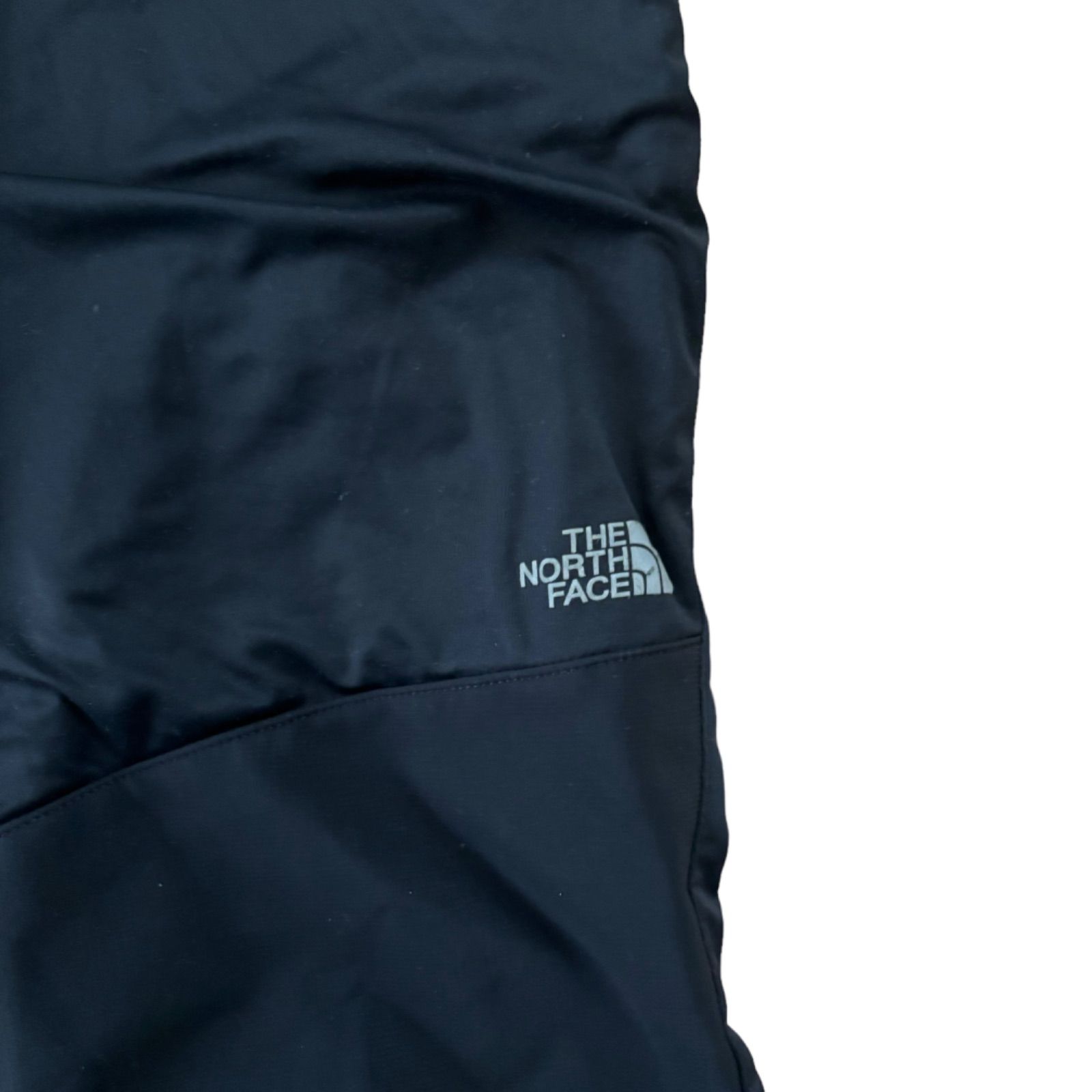 ☆デナリスリップオンパンツ☆ The North Face ザノースフェイス
