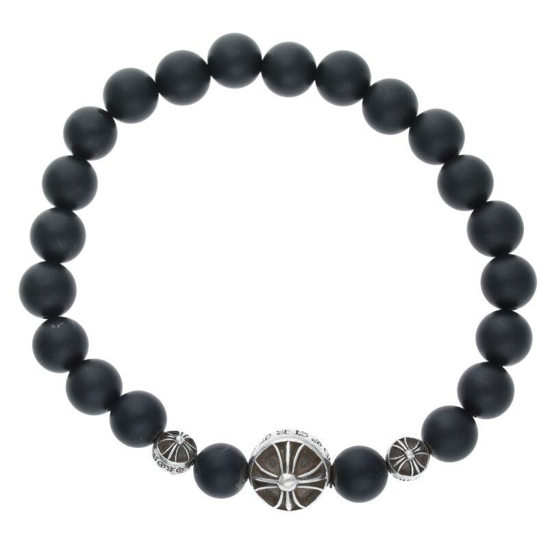 8mm BEAD|8mmビーズブレス