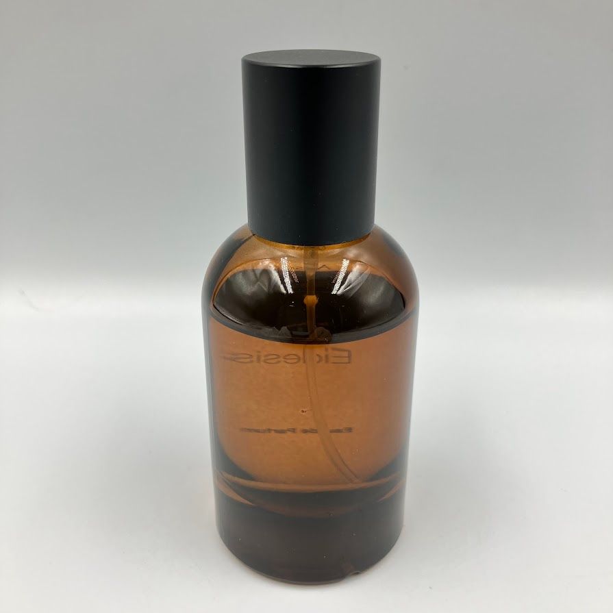 通販オフィシャルストア Aesop イーディシス オードパルファム 50ml