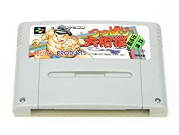 つっぱり大相撲 Amazon.co.jp: つっぱり大相撲 : ゲーム