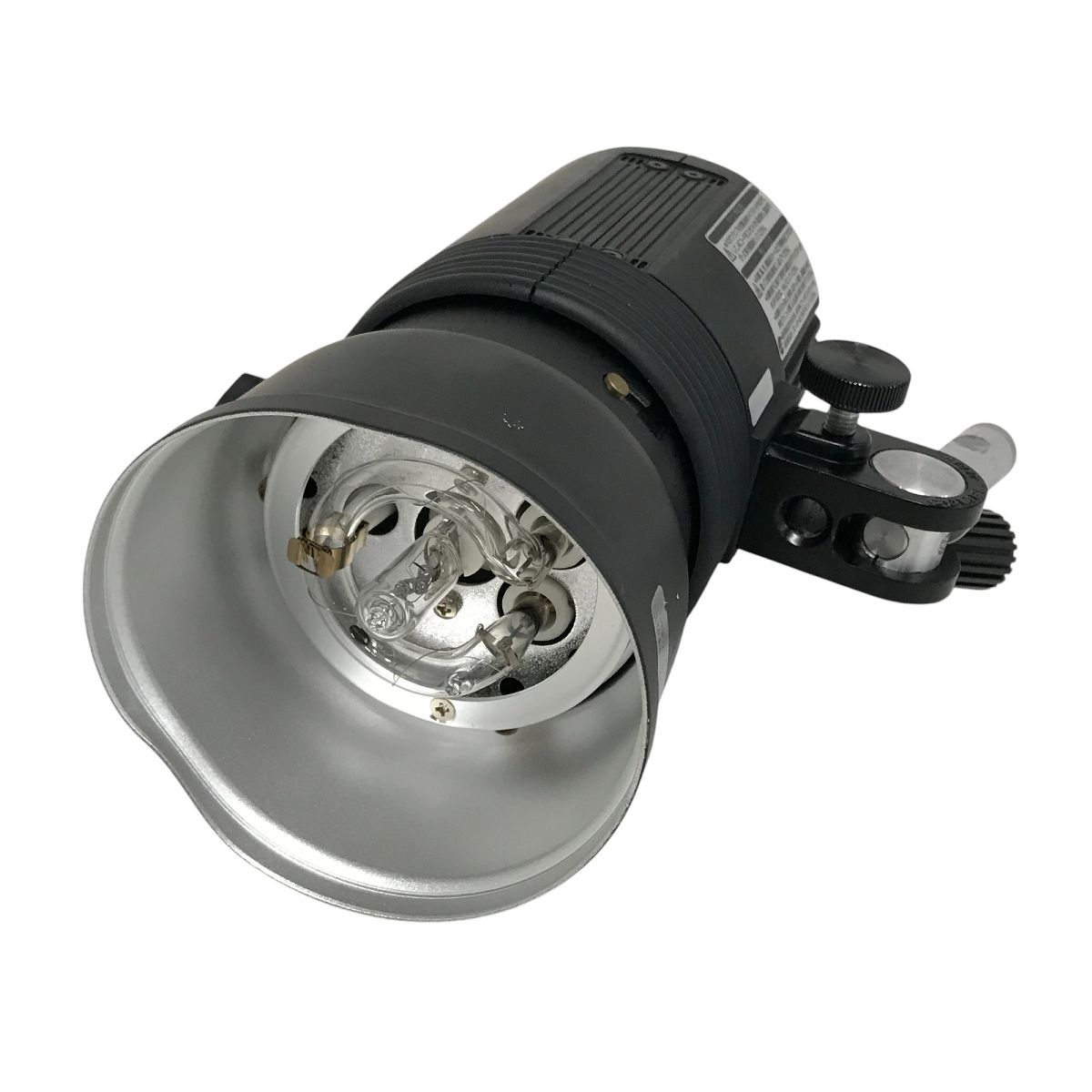 COMET TWINKLE 03 FIII TW-03FIII コメット ストロボ F10011341