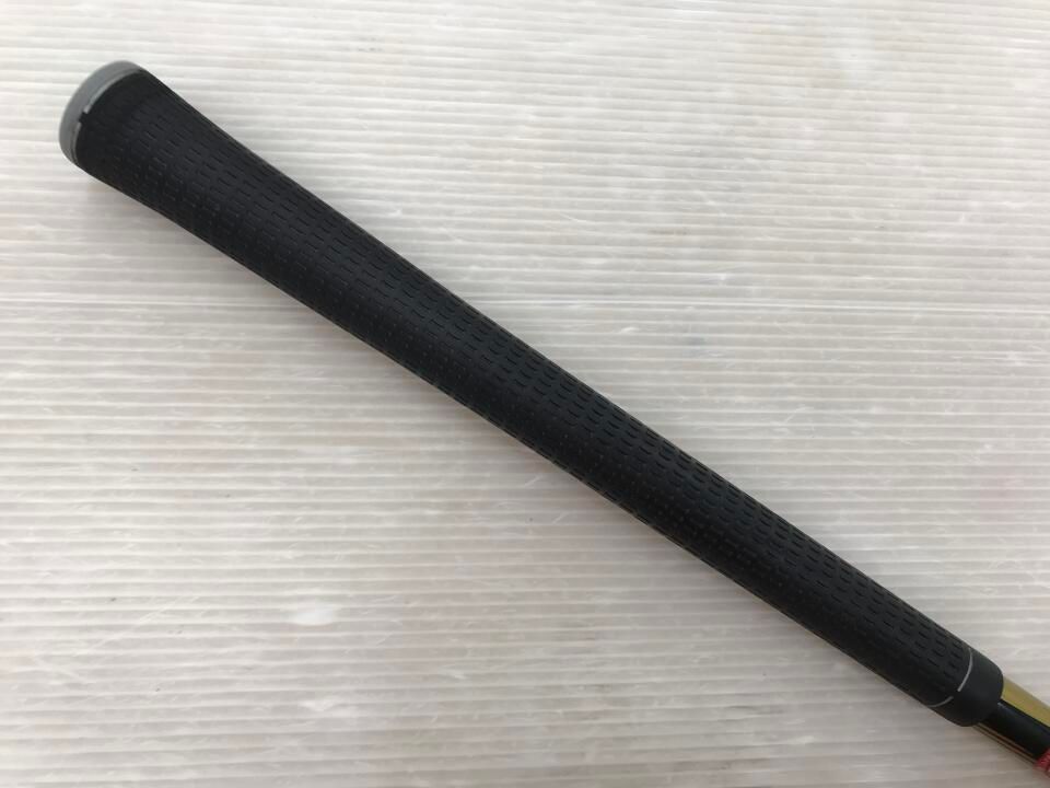 テーラーメイド 最短