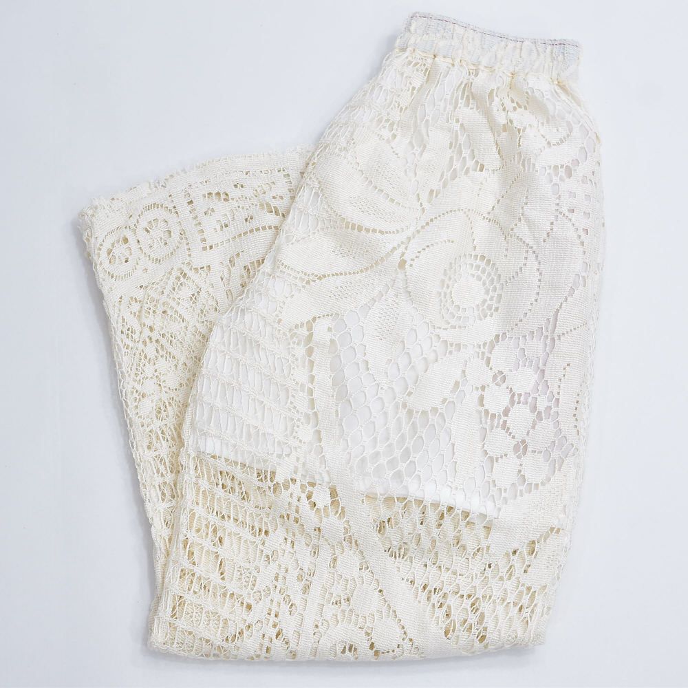 フィジックス・マエストロ 15ポンド3オンス フィジックス/マエストロ