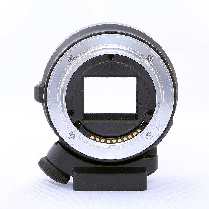 中古】(ソニー) SONY ソニー LA-EA1 マウントアダプター 中古】ソニー  