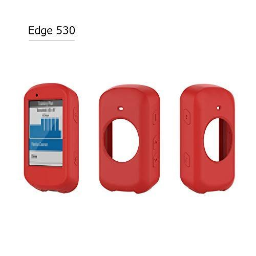 在庫処分】ナビ保護ケース・GARMIN用 Edge 830用 シリコンケース  