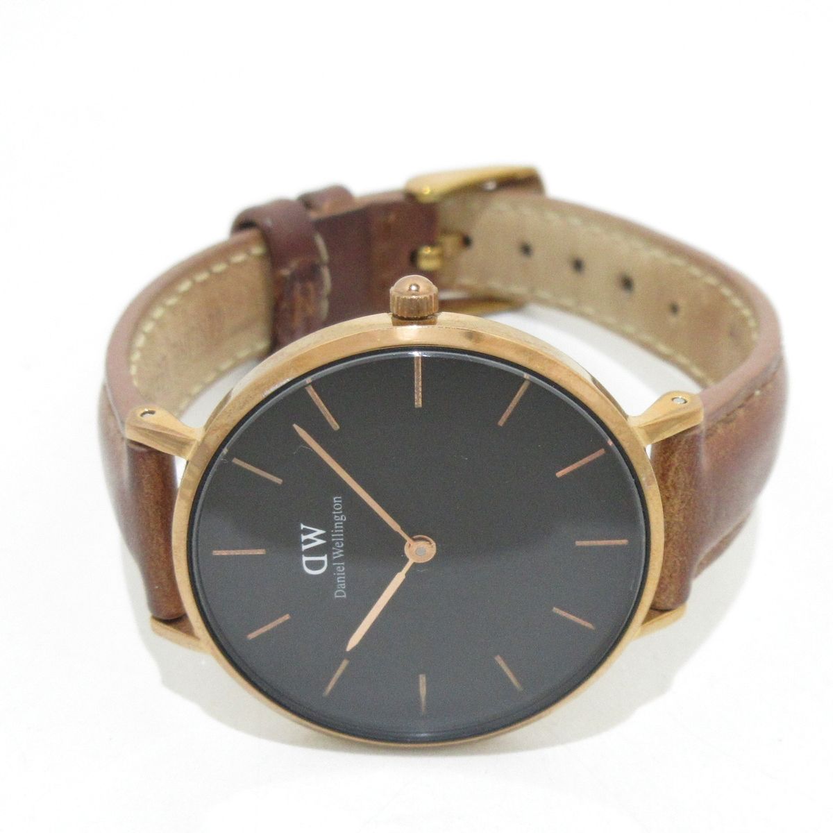 Daniel Wellington Classic B32R1