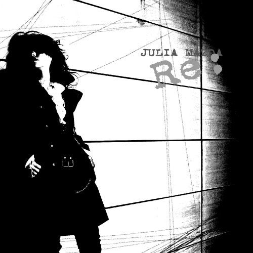 ■[廃盤/CD+DVD] 松田樹利亜 アルバム「Another I」■ □[廃盤/CD+DVD] 松田樹利亜 アルバム「Another I」□ - メルカリ