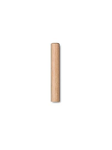 リアケース(ウッド) Wacom(ワコム) One ペンリアケース ウッド ACK44930CZ