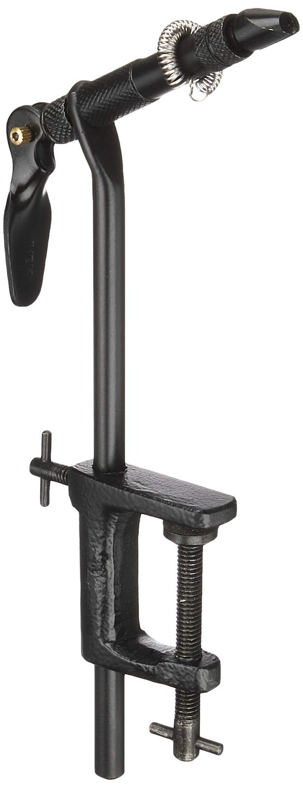 新品 キャップス(Caps) バイス AAバイス