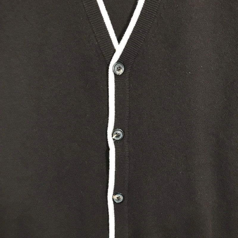 専用　COLOMBO　コロンボ　最高級ニットジップアウター　 54　美品 COLOMBO コロンボ 最高級ニットジップアウター 54 美品 Colombo