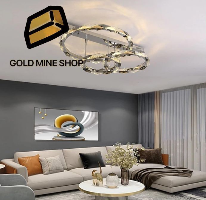 日立 2019年製 LEDシーリングライト 照明 20畳用 調光 調色 日立