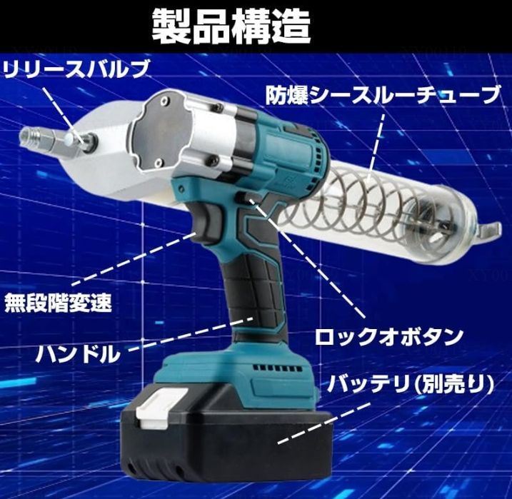 小型