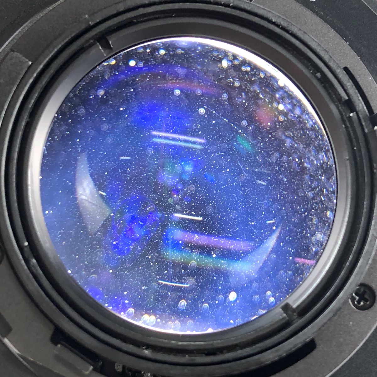 ☆美品☆ SONY ソニー 500mm F8 Relfex 返品保証】 ソニー SONY Reflex