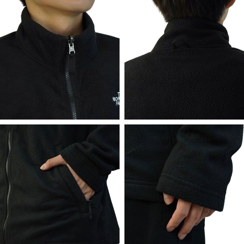 ノースフェイス THE NORTH FACE メンズ ジャケット M TORO PEAK ノースフェイス THE NORTH FACE メンズ ジャケット M TORO PEAK