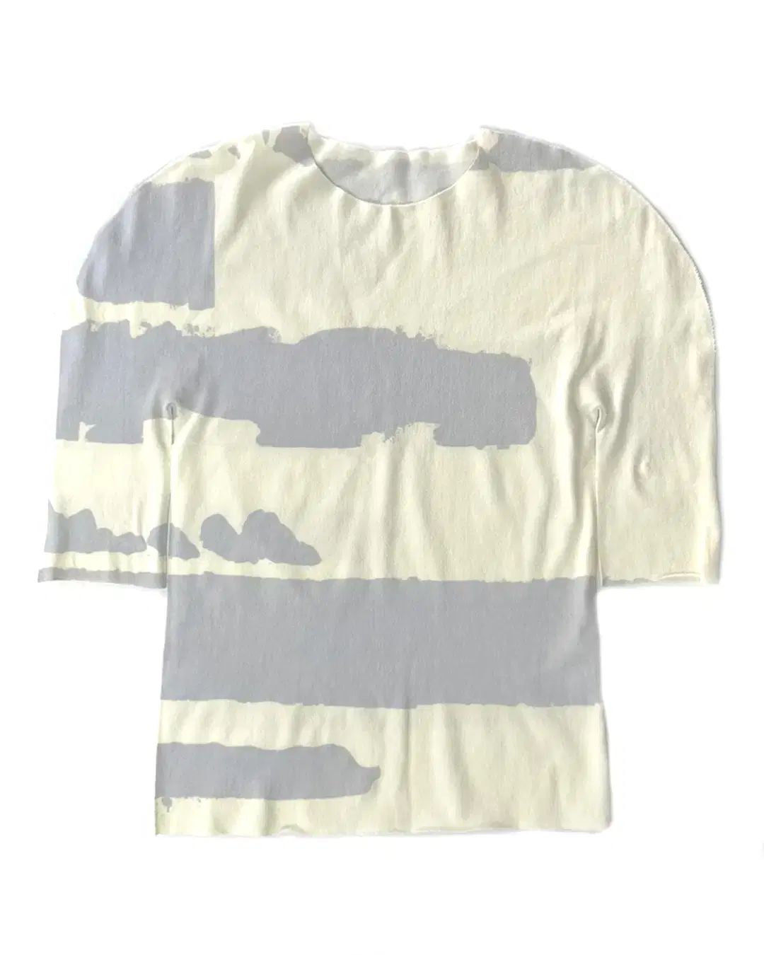 Issey Miyake x APOC