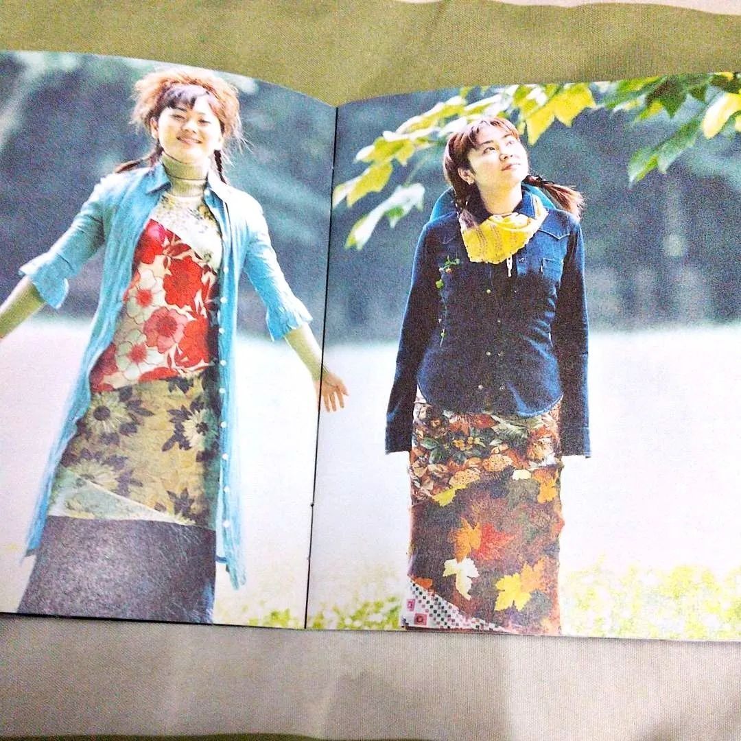 Kiroro[長い間～キロロの森～] - メルカリ