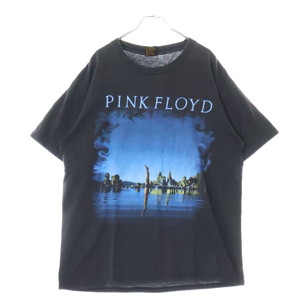 ☆サントラCD【ミュージカル~クリスマス・キャロル/川崎麻世・吉田要士