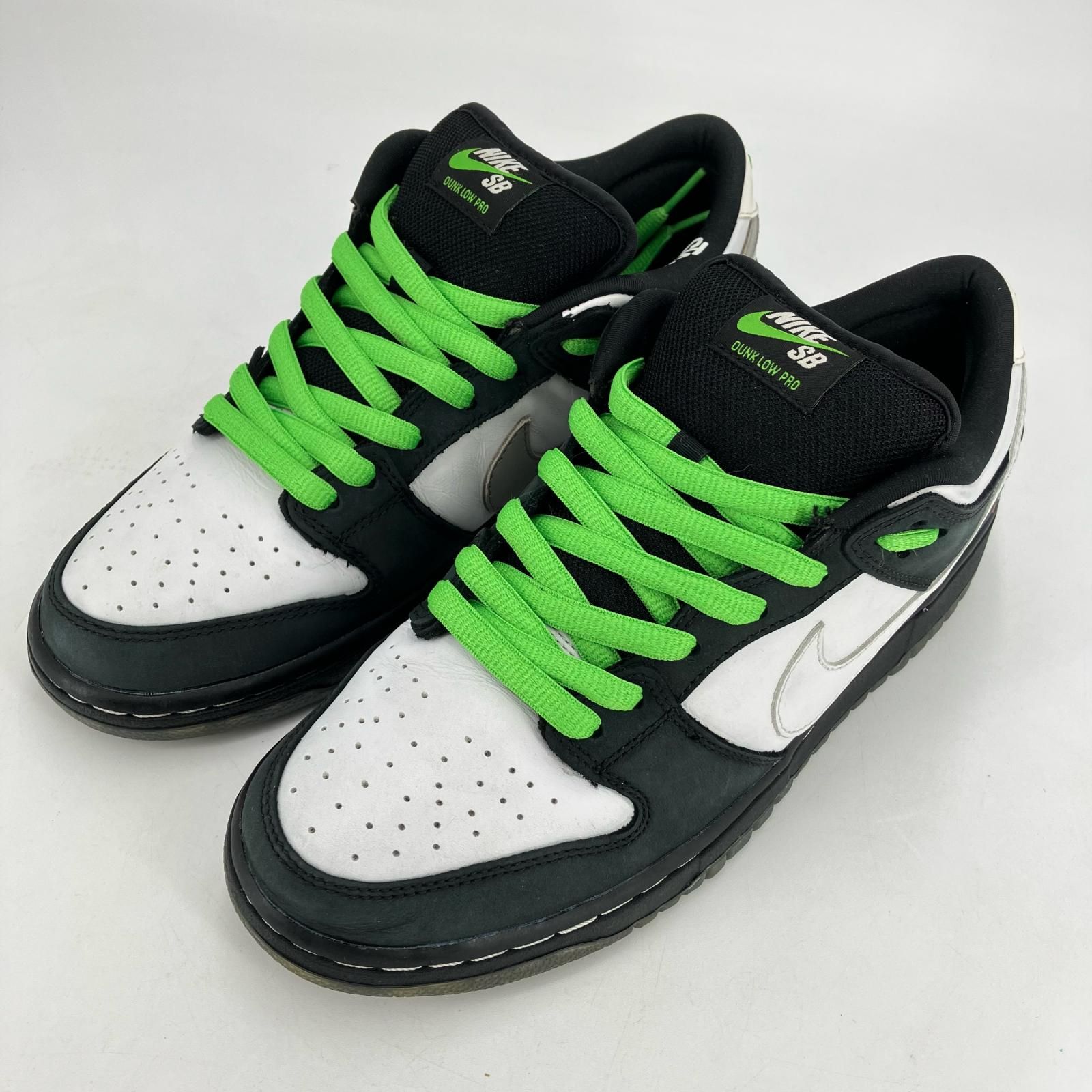 イオン広店】 中古 NIKE SB | ナイキエスビー スニーカー STAPLE 