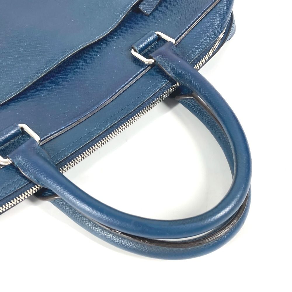 LOUIS VUITTON ルイヴィトン ビジネスバッグ PDB ポルトドキュマン