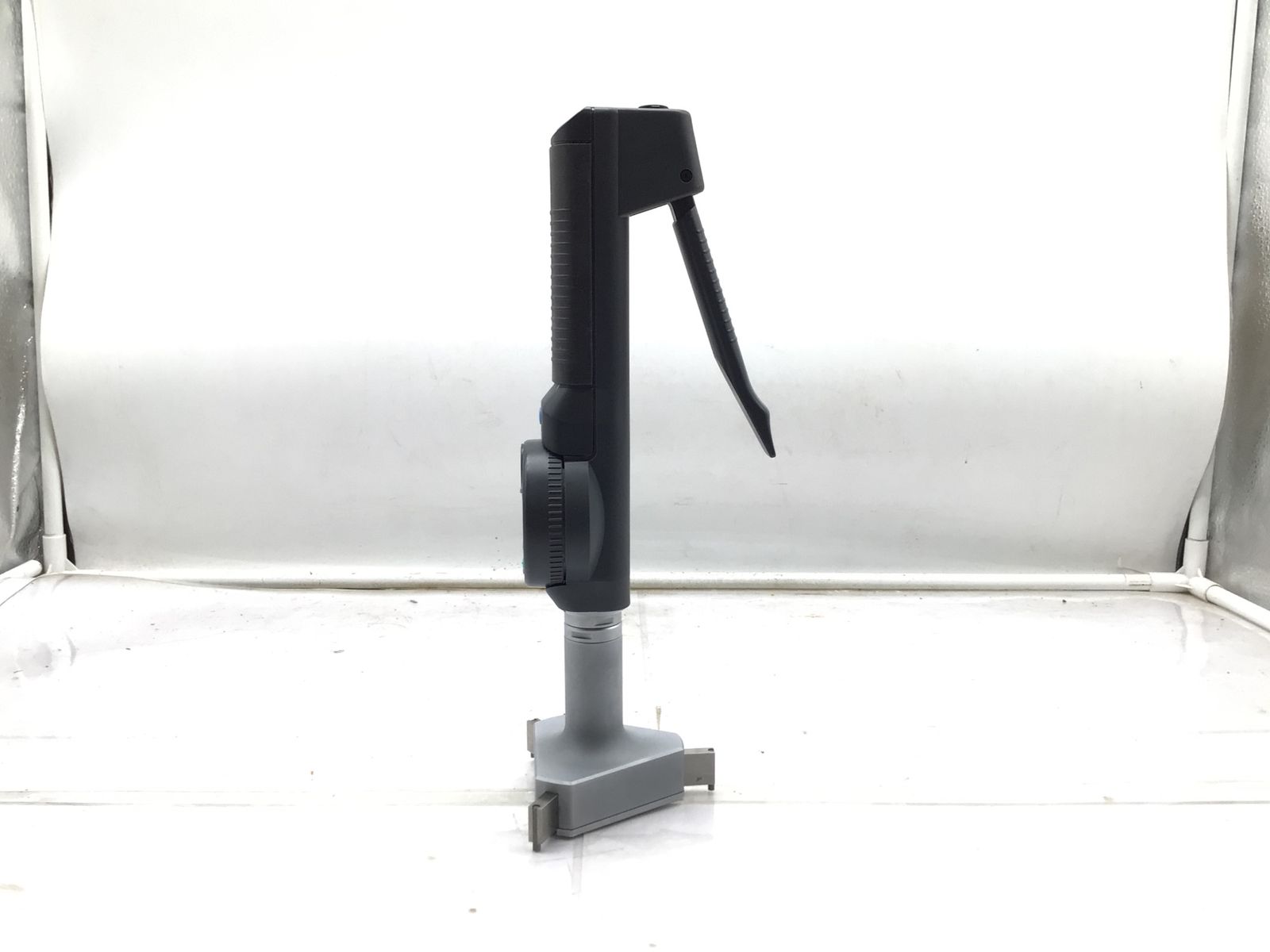 〇Mitutoyo ABSボアマチック3点式内側測定器