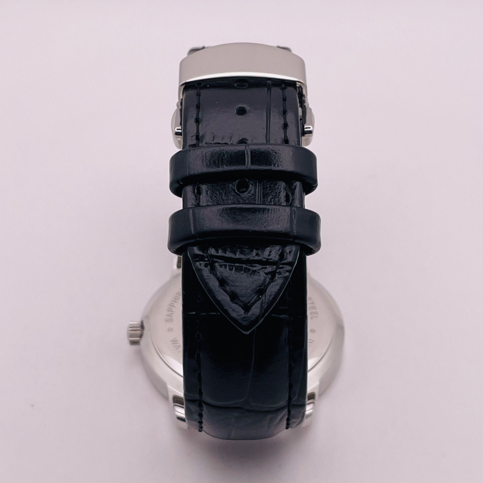T641）美品 正常稼動 TISSOT ティソ T-Classic CLASSIC DREAM 