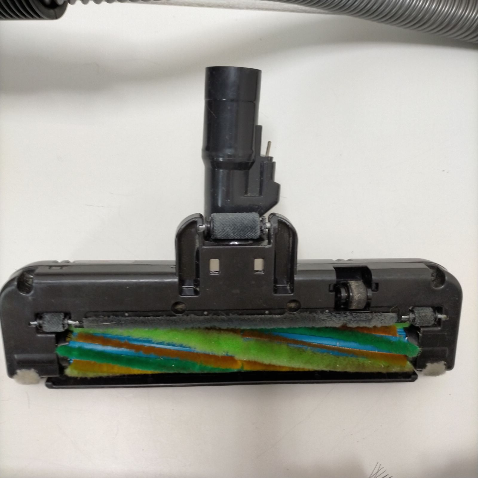 掃除機