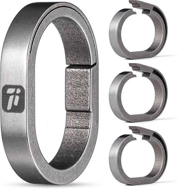 パーソナルハンドル＋NRG 脱着式ゴールドハブ付き