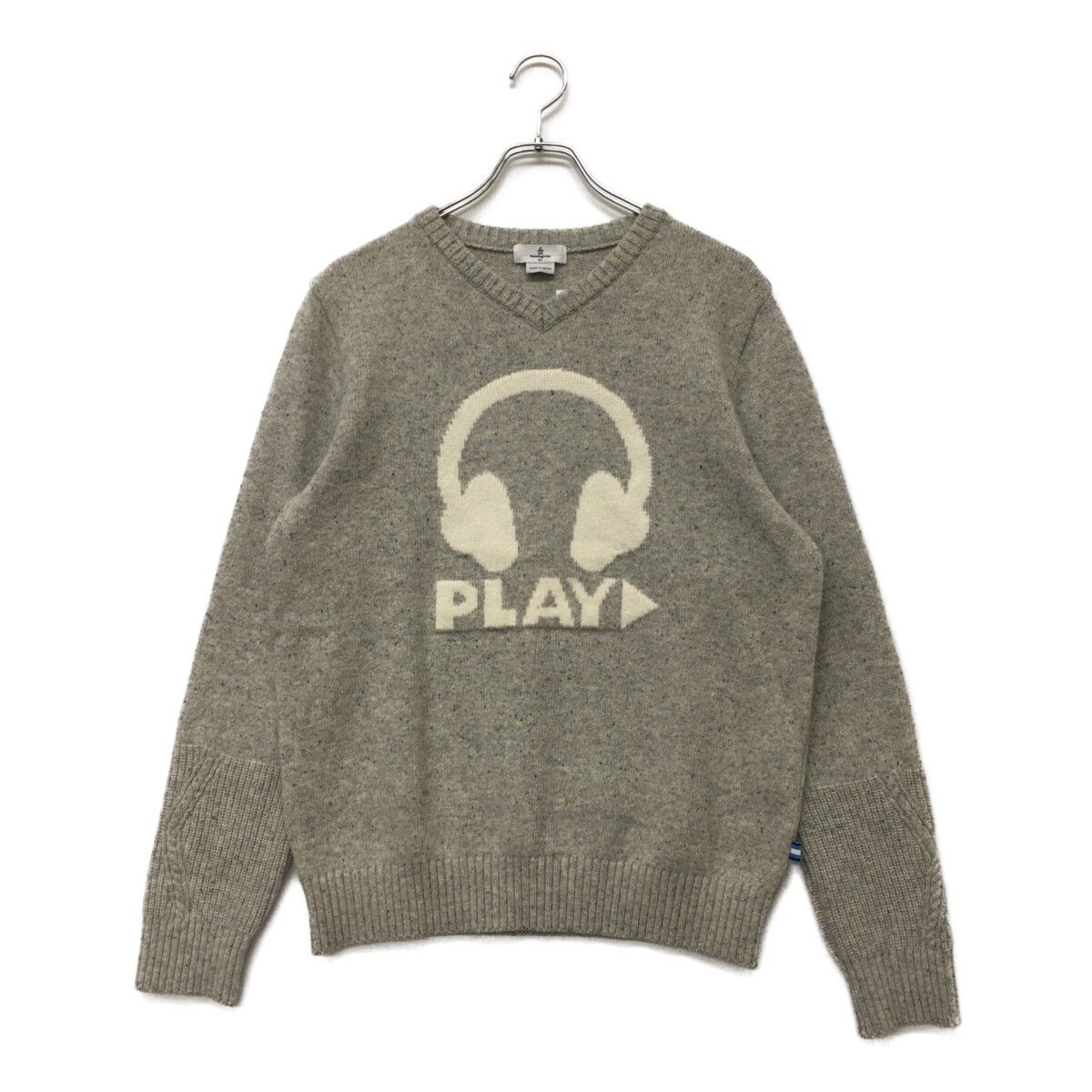 Munsingwear - coco 中古 マンシングウェア Munsing wear