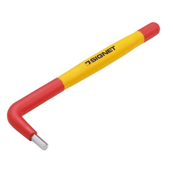 超音波水素吸入器 1G1LUS-N型StarWorks