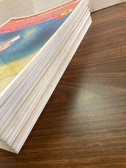 大村典子】13冊セット 連弾ピース・セレクション／ピアノ