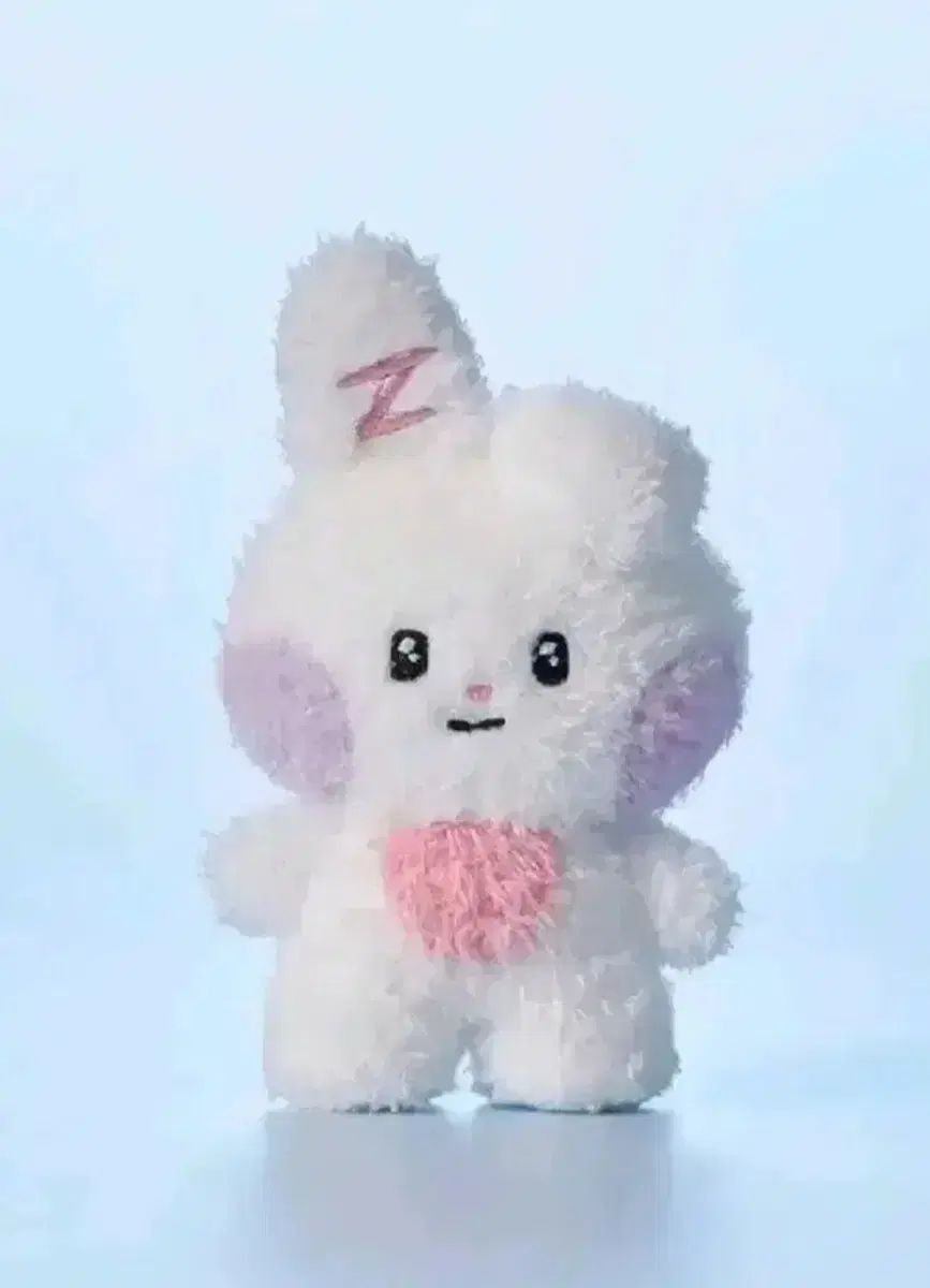 ZEROBASEONE ゼロニ ユニニ ぬいぐるみ Amazon.co.jp: ZEROBASEONE ZB1ゼベワン zeroni ユジン yunini
