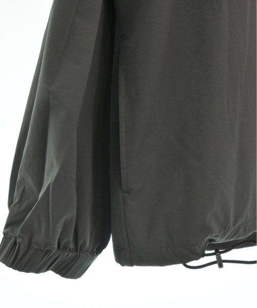 POLYPLOID マウンテンパーカー メンズ 【古着】【中古】【送料無料