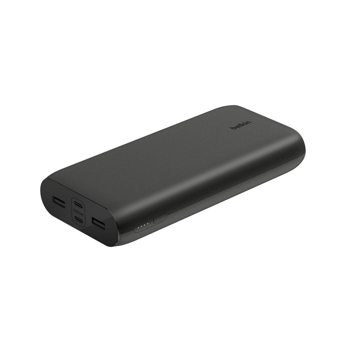 BPB016btBK ct61675
