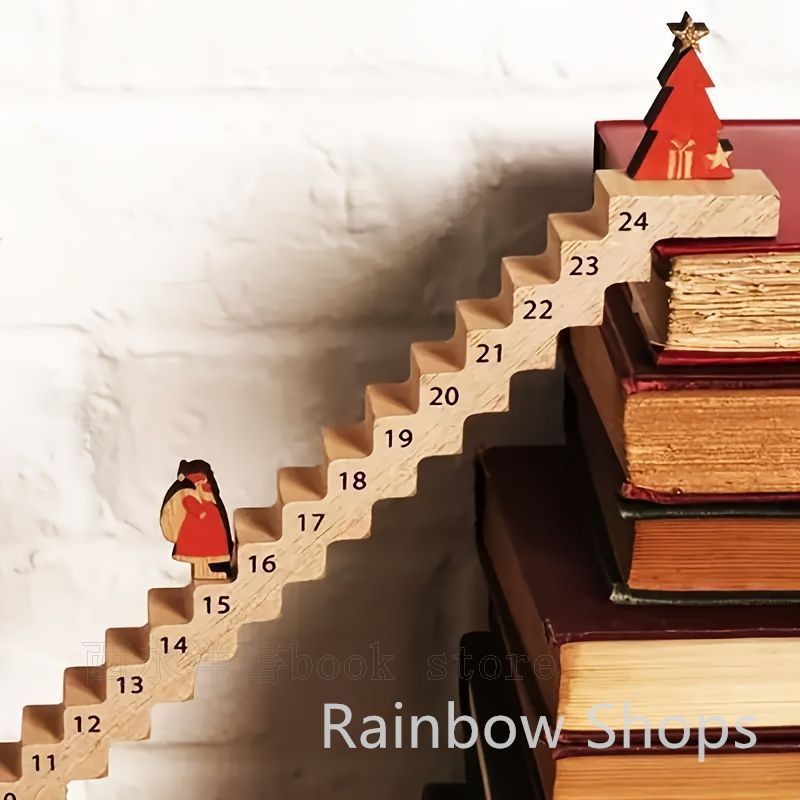 □ジェニー フレンド TAKARA-BAKOオリジナルドール【ジュディ