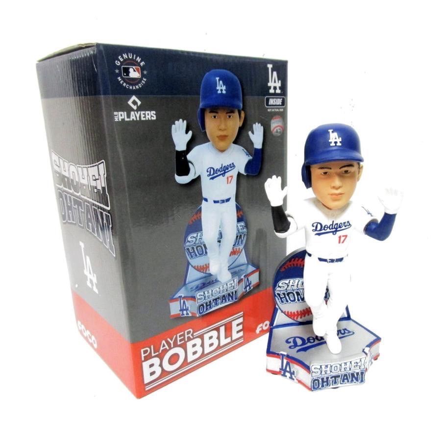 新品】FOCO フォコ 大谷翔平 ホームラン・セレブレーション