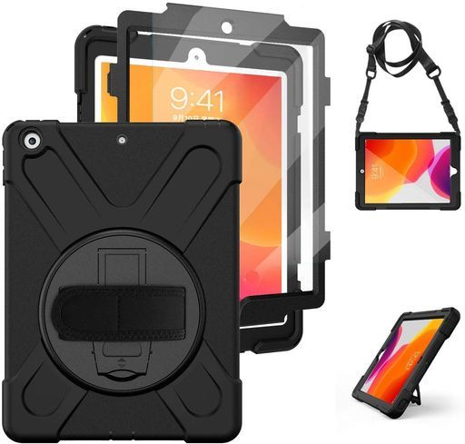 おまけ有】使用数回 ブラザー ミシン LS700 CPS5231