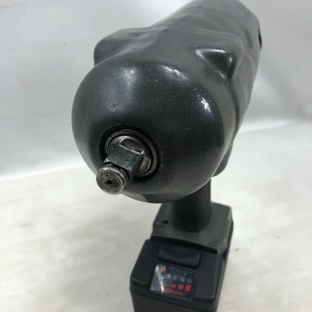 CT9075GM