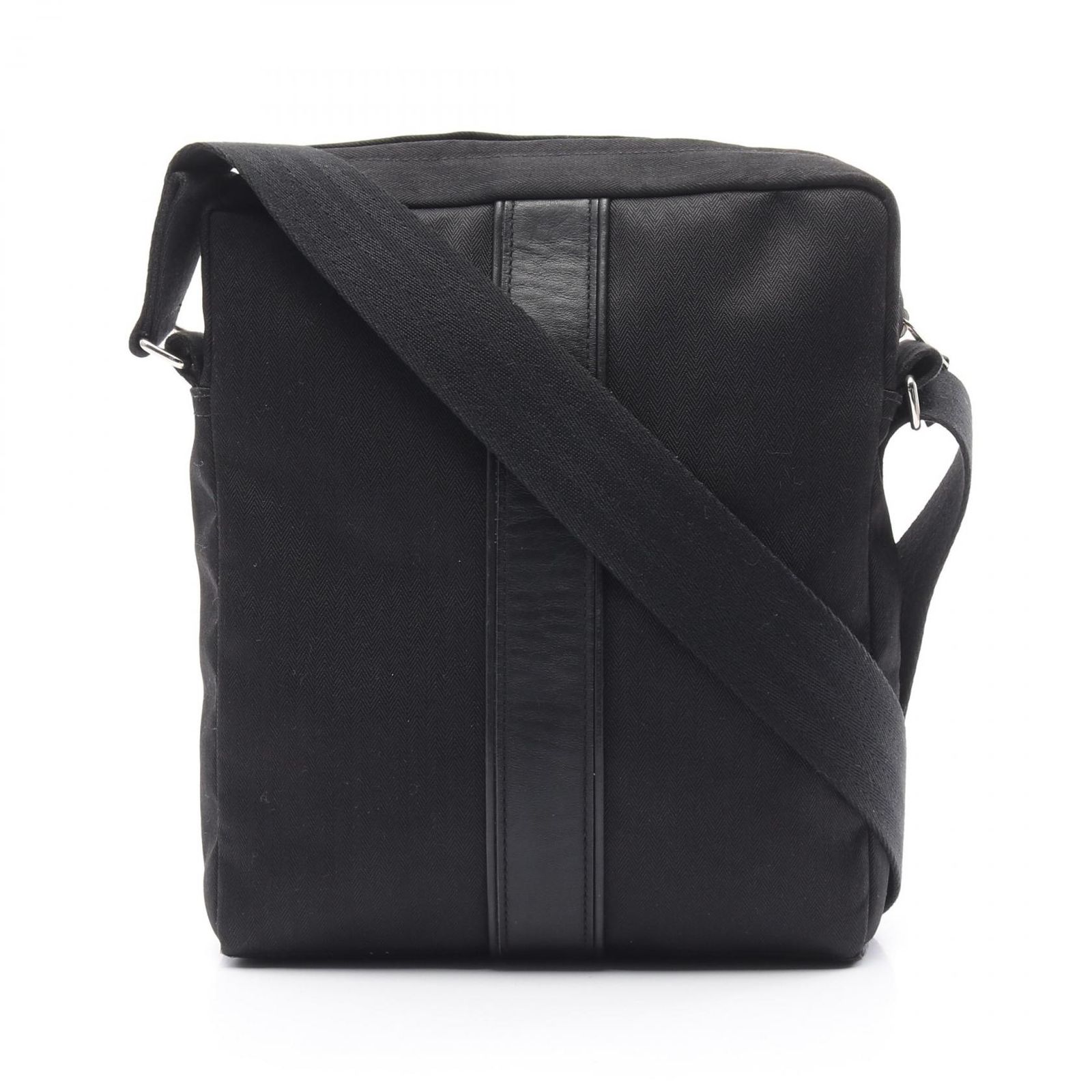 HERMES エルメス アカプルコ ポシェットバンドリエールMM ショルダーバッグ