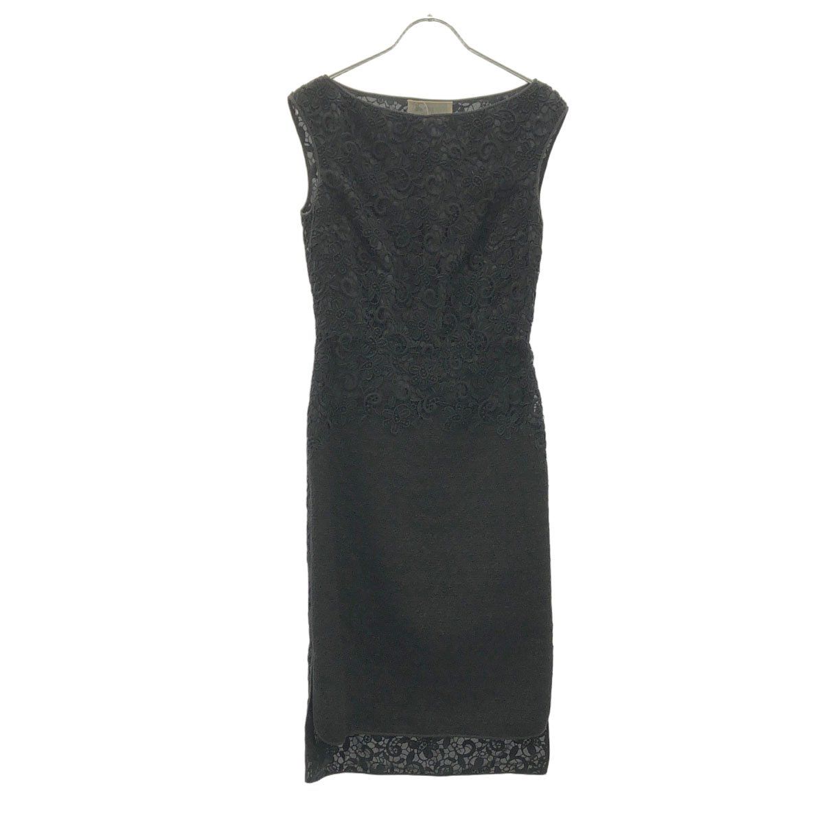 GIAMBATTISTA VALLI ワンピース One Shoulder Dress by Giambattista Valli | Rent the Runway