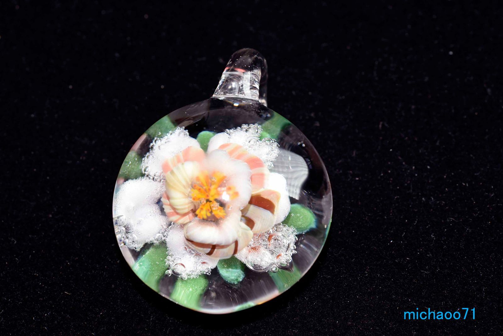 専用　ご追加分 値下げします！デプレ コクーン ワンピース イウエンマトフ AEWEN