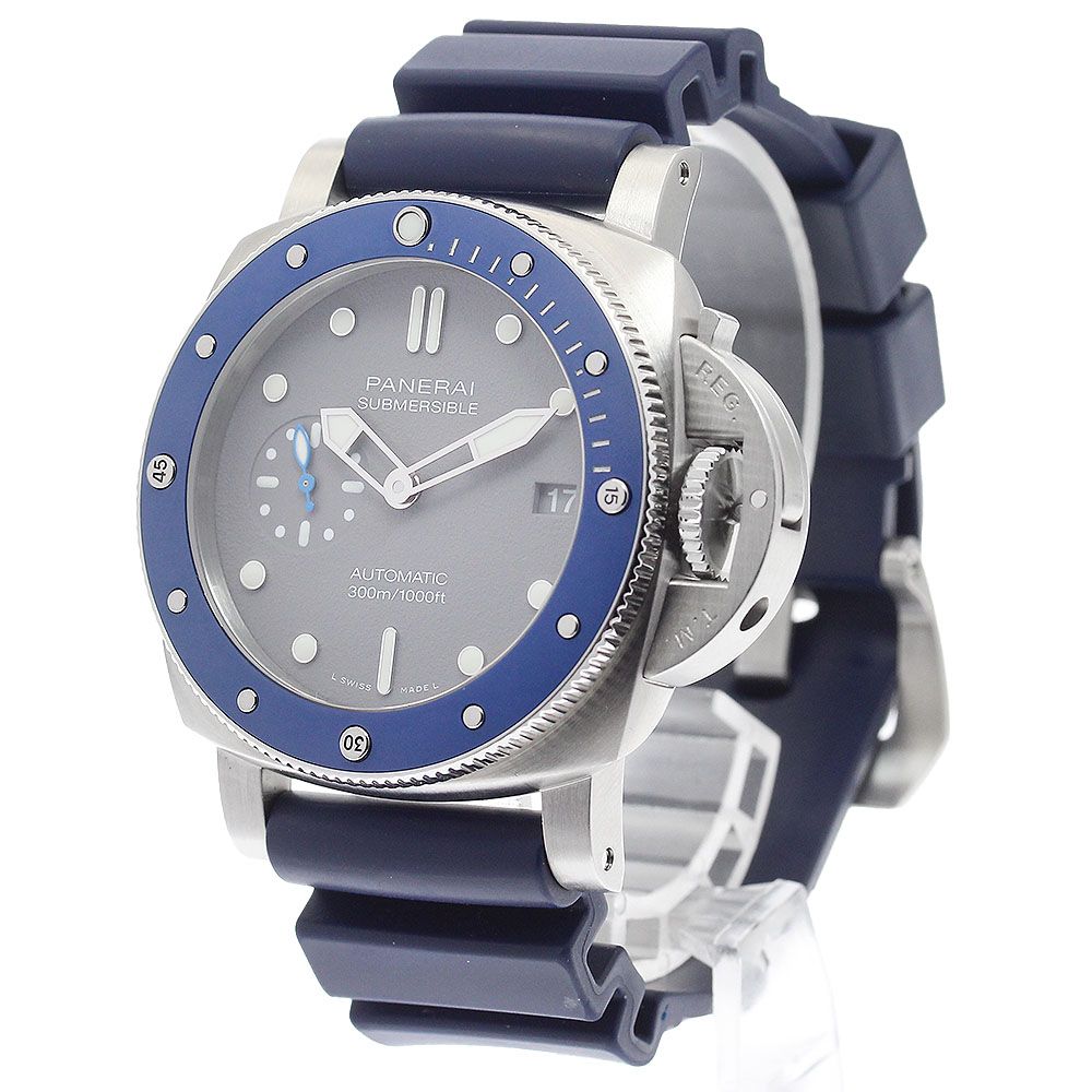 木戸松菊「幽蘭画賛」掛軸｜東久世通禧箱書付・真筆保証 木戸松菊「幽蘭画賛」掛軸｜東久世通禧箱書付・真筆保証 書画・掛け軸