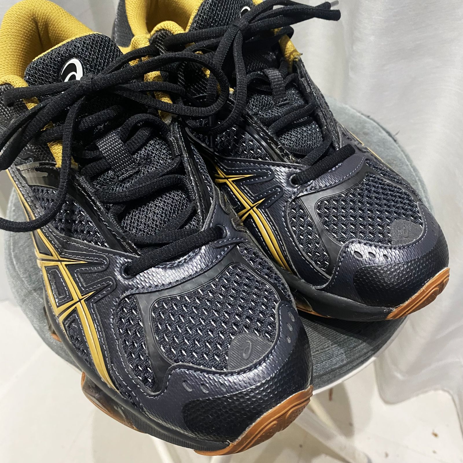 KIKO KOSTADINOV × asics キココスタディノフ × アシックス Gel