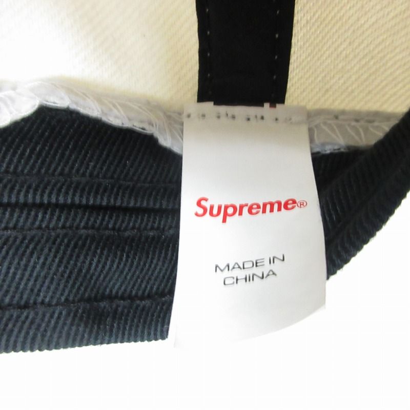 supreme spike lee キャップ 楽天市場】ニューエラ キャップ スパイクリージョイント 2.0